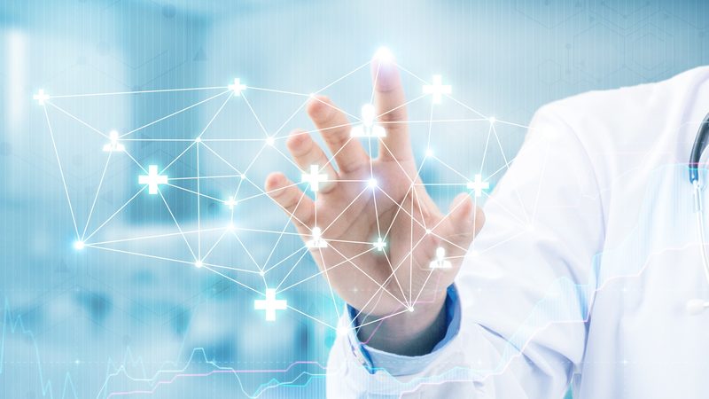 心理测试与咨询APP：揭秘其背后的科学原理与选择要点