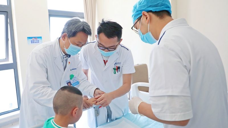 心理健康指导师证书报考条件：学历要求解析**