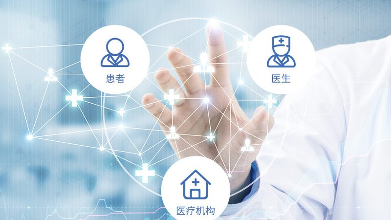 颈椎疼痛困扰？揭秘家用颈椎调理器材选型逻辑