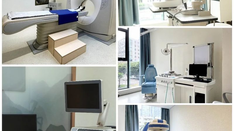 地下空间与建筑防水的基石：如何甄选优质卷材供应商