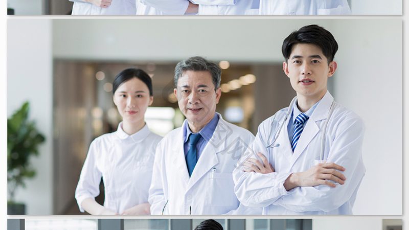 在选择健康科普书籍时，首先要关注书籍的权威性。一本好的科普书籍通常会有以下特点：