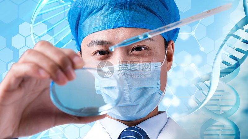 泡脚养生，选材有讲究：气血调理泡脚方材料大盘点**