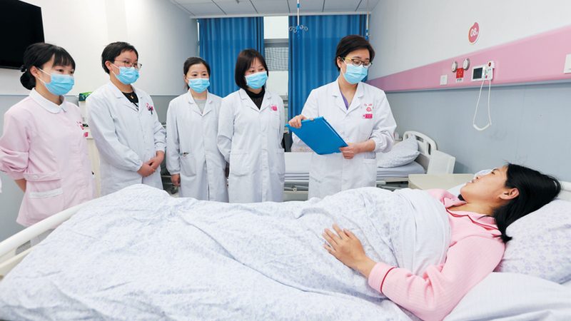 面对面咨询：100-300元/次