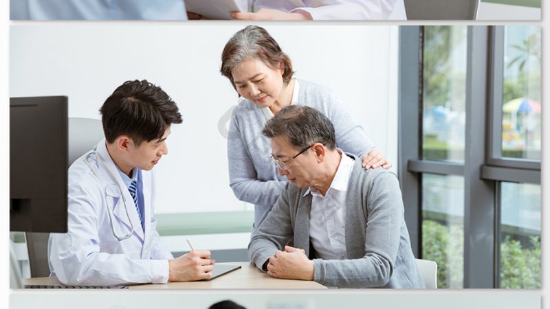 医美咨询系统的后续维护费用主要包括以下几个方面：